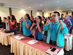FSC19 (63)